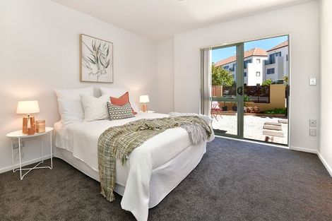 Photo of property in 40 Waterside Crescent, Gulf Harbour, Whangaparaoa, 0930