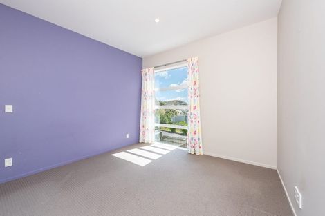 Photo of property in 36h Erlestoke Crescent, Churton Park, Wellington, 6037