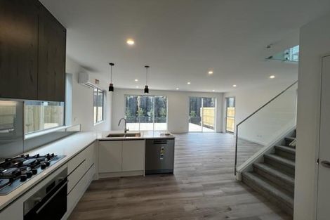 Photo of property in 31 Clara Road, Silverdale, 0932