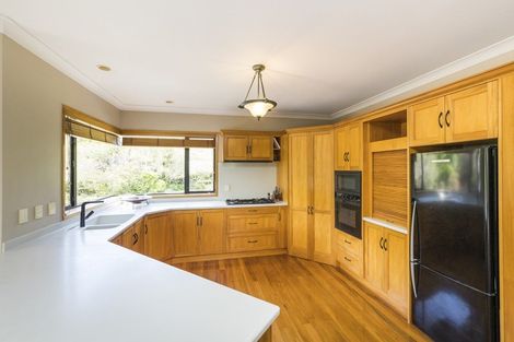 Photo of property in 169 Moonshine Valley Road, Aokautere, Palmerston North, 4471