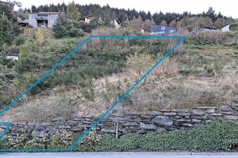 Photo of property in 36 Highview Terrace, Queenstown, 9300