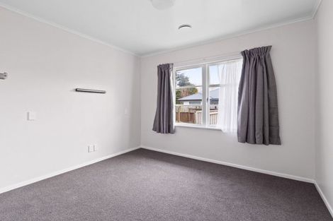 Photo of property in 3 Saint Pauls Road, Chartwell, Hamilton, 3210