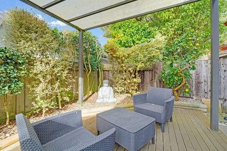 Photo of property in 464b College Street, Hokowhitu, Palmerston North, 4410