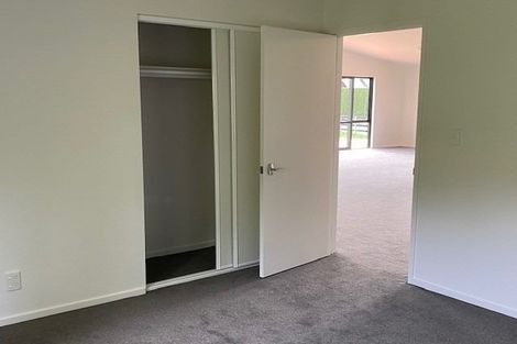 Photo of property in 9 Woodbank Road, Hanmer Springs, 7334