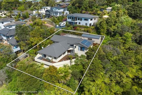 Photo of property in 15 Glenreagh Place, Torbay, Auckland, 0630