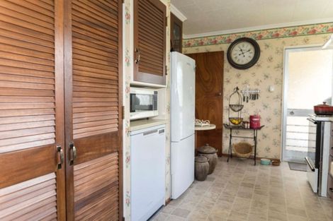 Photo of property in 64a Trafalgar Street, Dannevirke, 4930