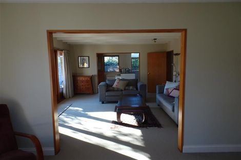Photo of property in 42a Webb Street, St Albans, Christchurch, 8014