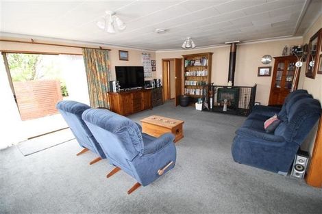 Photo of property in 1 Duff Place, Mosgiel, 9024