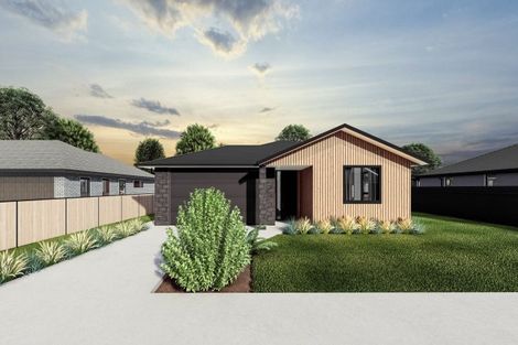 Photo of property in 30 Kapiakauri Road, One Tree Point, 0118