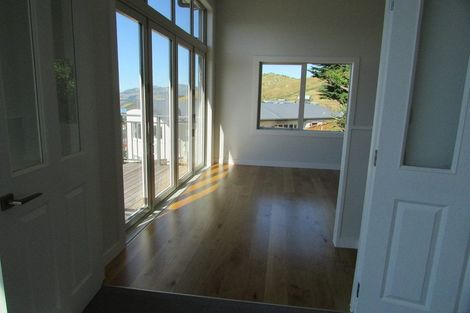 Photo of property in 4e Harmans Road, Lyttelton, 8082