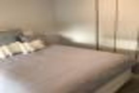 Photo of property in 6 Tahuhu Road, Mount Wellington, Auckland, 1062