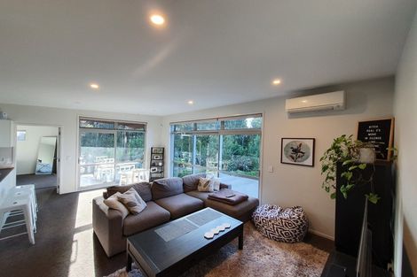 Photo of property in 3 William Pitcher Place, Greenhithe, Auckland, 0632