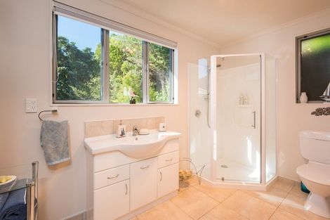 Photo of property in 350b Moetapu Bay Road, Moetapu Bay, Picton, 7282