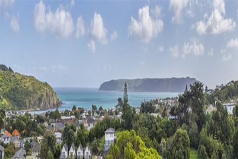 Photo of property in 1 Mapplebeck Street, Titahi Bay, Porirua, 5022