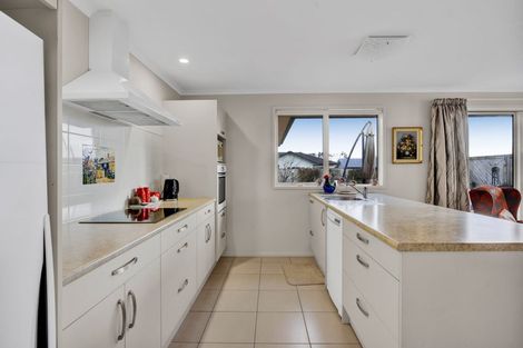 Photo of property in 5 Faber Place, Inglewood, 4330