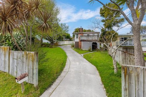 Photo of property in 38 Bond Crescent, Forrest Hill, Auckland, 0620