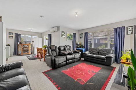 Photo of property in 65 Joy Street, Shirley, Christchurch, 8061