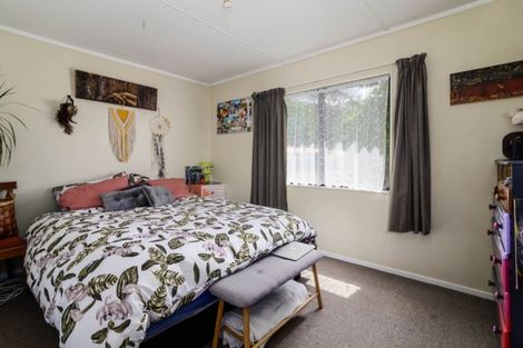 Photo of property in 38a Aquarius Drive, Kawaha Point, Rotorua, 3010