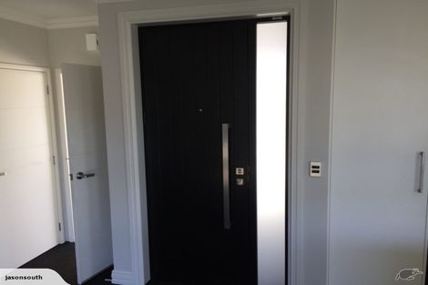 Photo of property in 228b Herbert Street, Windsor, Invercargill, 9810