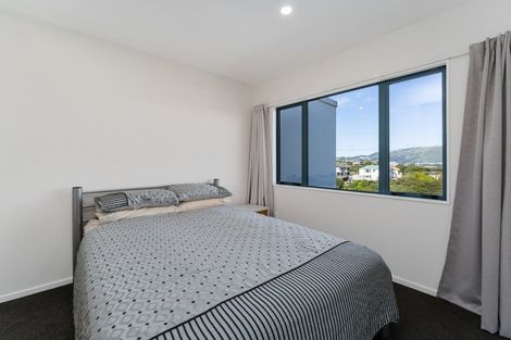 Photo of property in 7 Cromarty Place, Papakowhai, Porirua, 5024