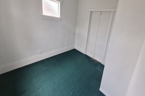 Photo of property in 105 Puhinui Road, Papatoetoe, Auckland, 2104