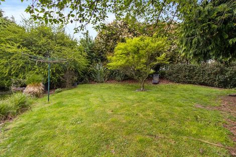 Photo of property in 7a Shere Street, Pleasant Point, 7903