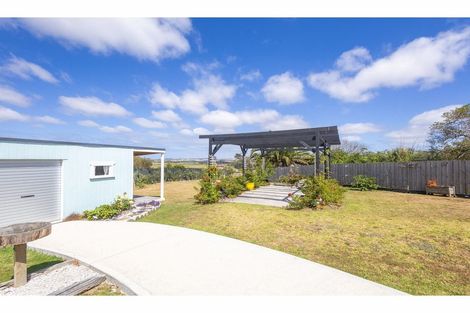 Photo of property in 12 Lorne Street, Dargaville, 0310