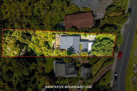 Photo of property in 36 Goodall Street, Hillsborough, Auckland, 1042