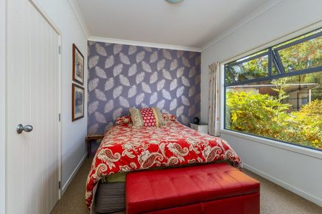 Photo of property in 532 Orari Station Road, Geraldine, 7992