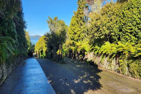 Photo of property in 374a Hamurana Road, Ngongotaha, Rotorua, 3097