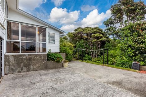 Photo of property in 73 Sea Vista Drive, Pukerua Bay, 5026