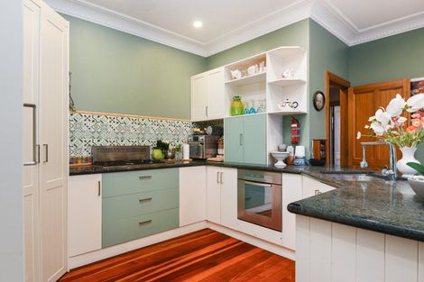 Photo of property in 9 High Street, Glenholme, Rotorua, 3010