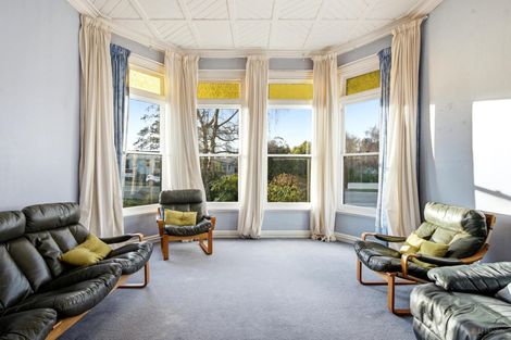 Photo of property in 23 James Street, Kensington, Timaru, 7910
