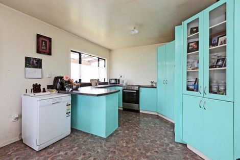 Photo of property in 77 Margate Avenue, Flaxmere, Hastings, 4120