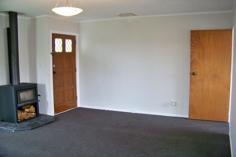 Photo of property in 74 Moore Street, Leamington, Cambridge, 3432