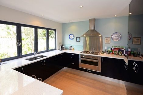 Photo of property in 230a Clyde Road, Burnside, Christchurch, 8053