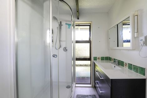 Photo of property in 3 Wychwood Crescent, Springfield, Rotorua, 3015