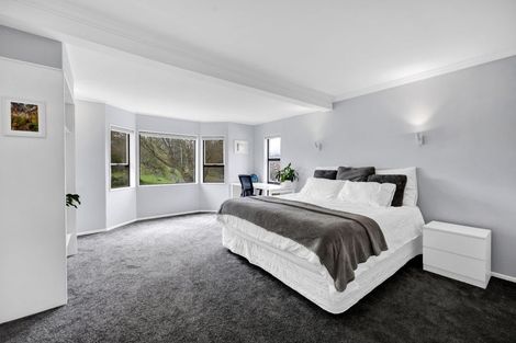 Photo of property in 149 South Road, Hawera, 4610