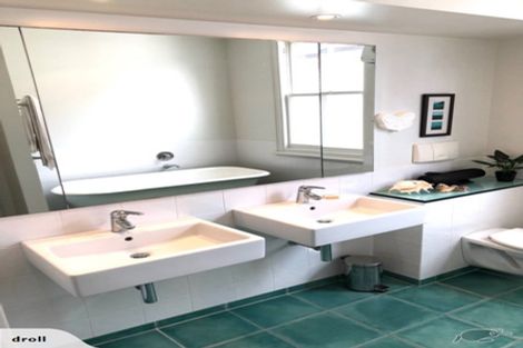 Photo of property in 127 Crummer Road, Grey Lynn, Auckland, 1021