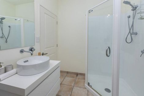 Photo of property in 149 Hussey Road, Northwood, Christchurch, 8051