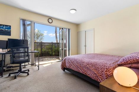 Photo of property in 2/29 Haven Drive, East Tamaki, Auckland, 2013