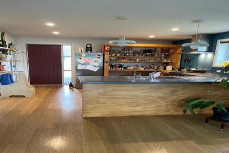 Photo of property in 13 Willoughby Place, Clyde, 9330