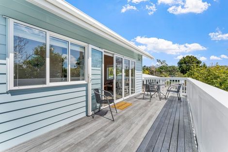 Photo of property in 105 Ladies Mile, Manly, Whangaparaoa, 0930