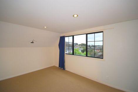Photo of property in 2/32 Nordon Place, Remuera, Auckland, 1050