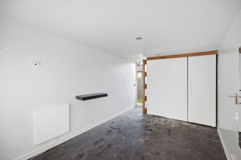 Photo of property in 14b Devon Road, Springvale, Whanganui, 4501