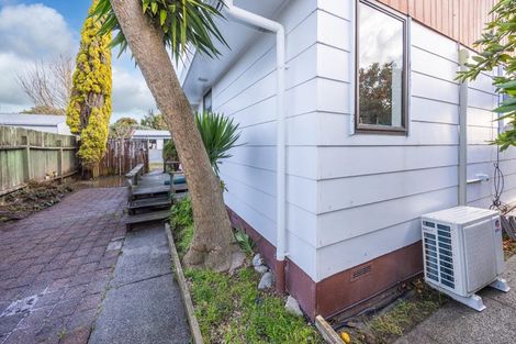 Photo of property in 21 Derby Street, Nawton, Hamilton, 3200