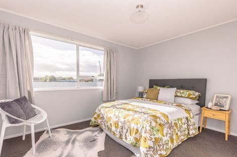 Photo of property in 46 Smith Street, Waverley, 4510