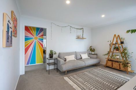 Photo of property in 15 Coppermine Crescent, Brightwater, 7022