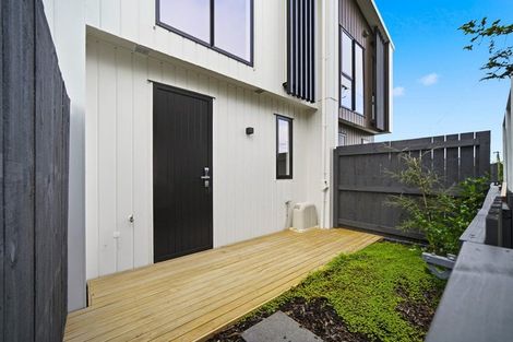 Photo of property in 1/36 Woodside Road, Massey, Auckland, 0614