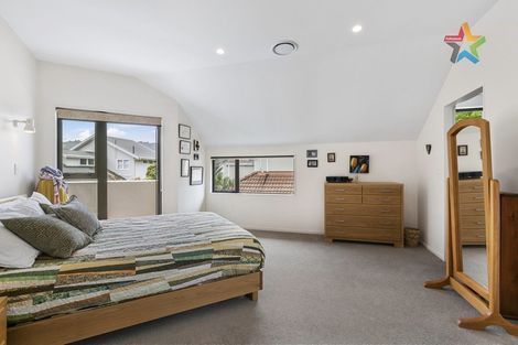 Photo of property in 1/139 Knights Road, Hutt Central, Lower Hutt, 5010